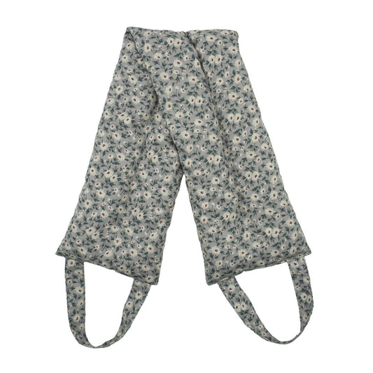 V2H7DEBAA4B17883FB080696BD495A6D11CR6825967P1