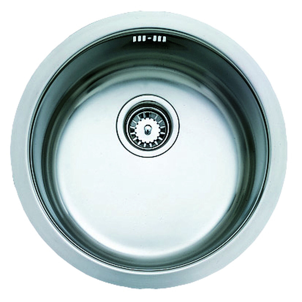 V2H93CB61576742943E762FD081797061A0R7718323P2