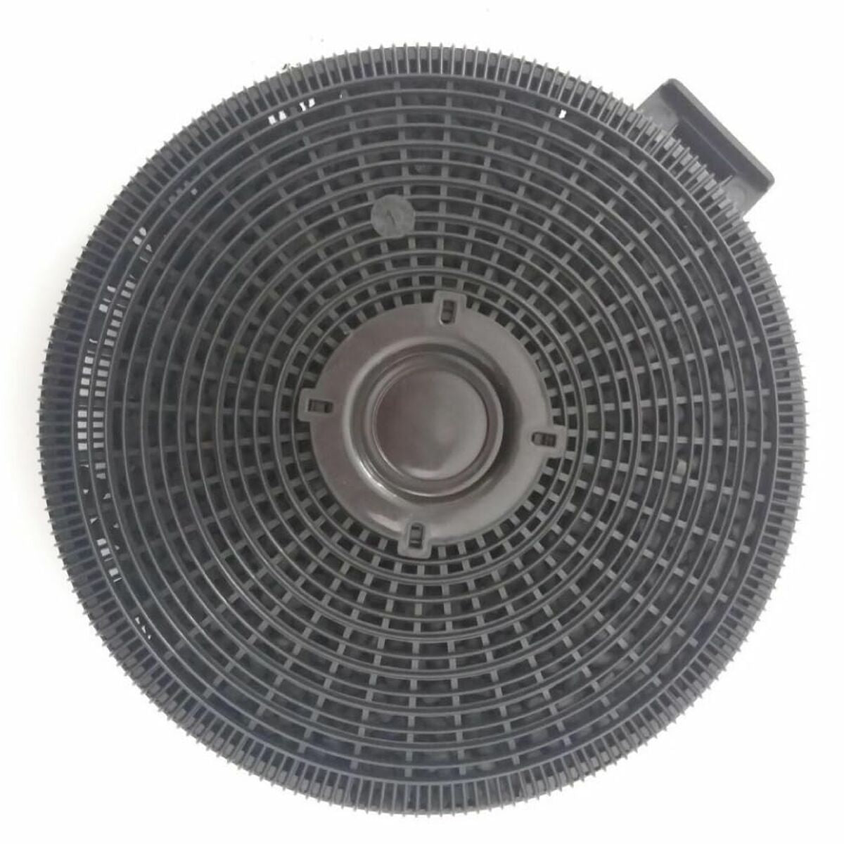 V2HB6EACCD2109ACF117E559F4280F7B33CR7642085P3