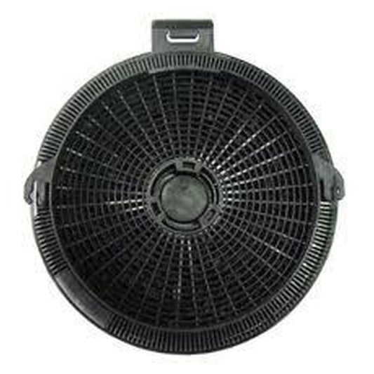 V2HAD1764E3458DCC55773E4BB5392220E7R7642080P1