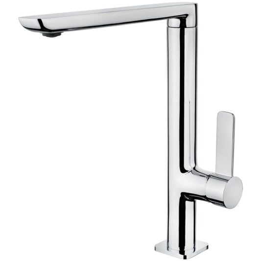 V2H998ED0C17282CE387512F3BAF8A2FCD8R7601385P1