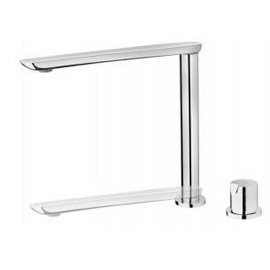 V7H18140899CED8E5353080997CE8B65635R1540948P1