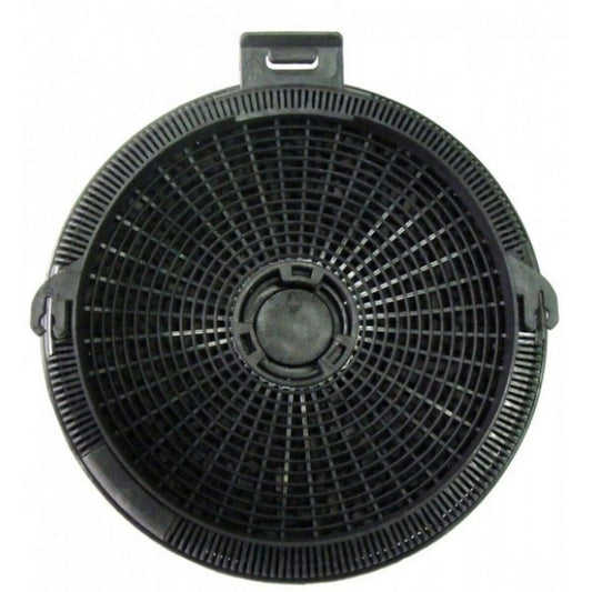 V2HC0EE6F6C4AE279D0A7DA39CE1F4D008FR7471286P1