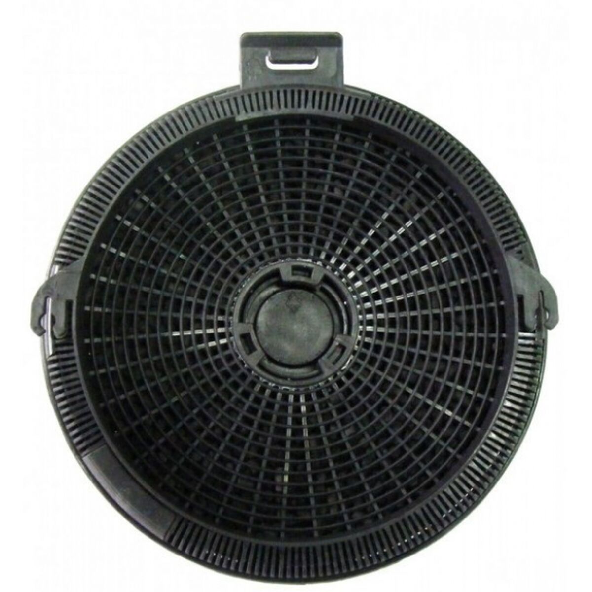 V4HC0EE6F6C4AE279D0A7DA39CE1F4D008FR7471286P1