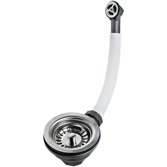 V2H8F5DBFB76D52DC1AA92C895F67FAC996R7619298P1