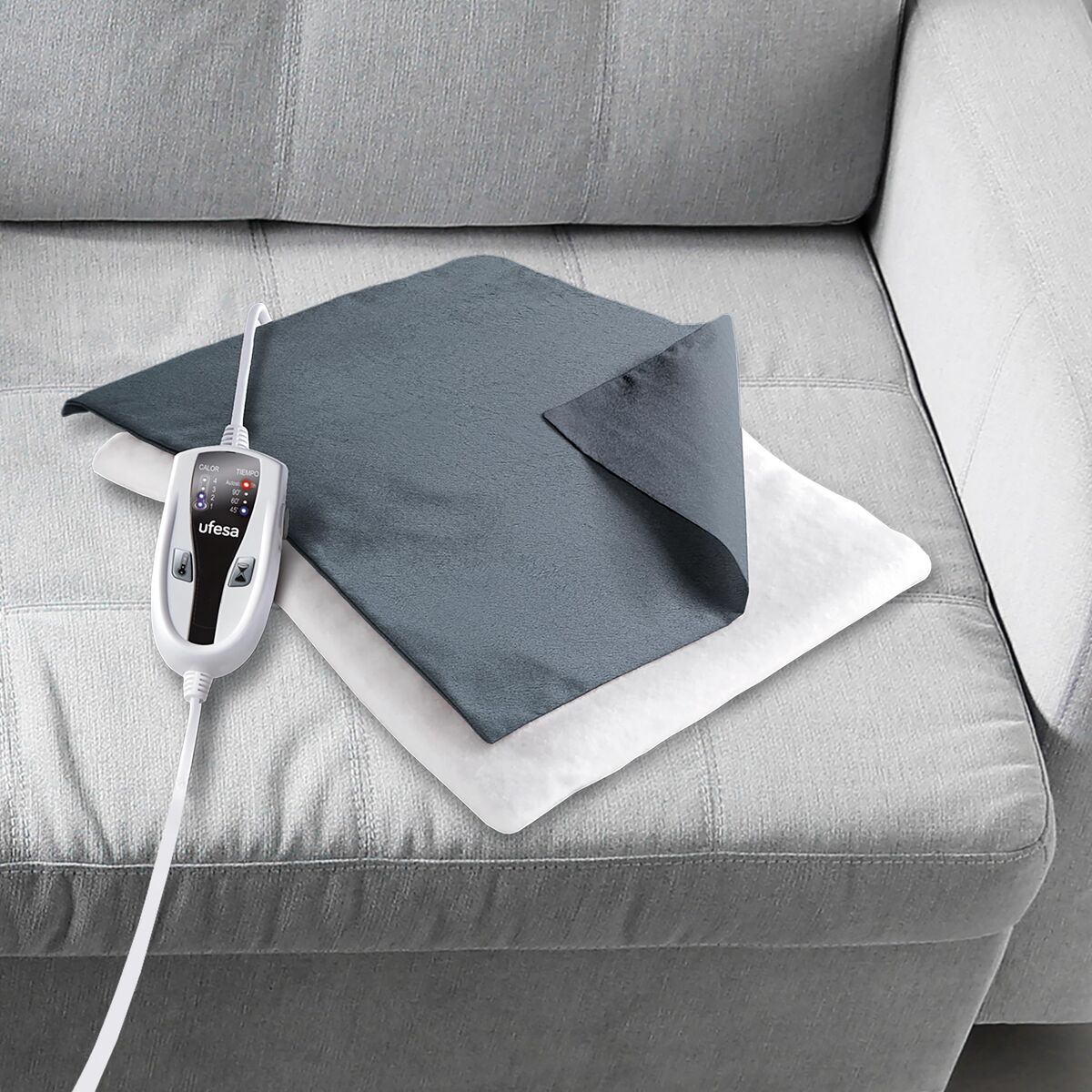 V4H96654B2C6603F99A7AB406E0855687B2R7496864P2