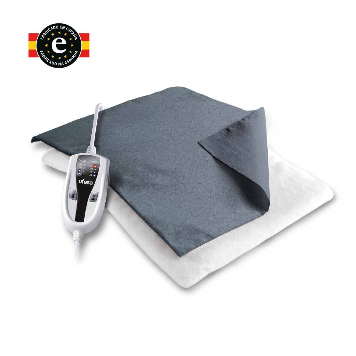 V2HE4C7B548D5DADB9EB13C47B4A7C77E7BR7496865P3