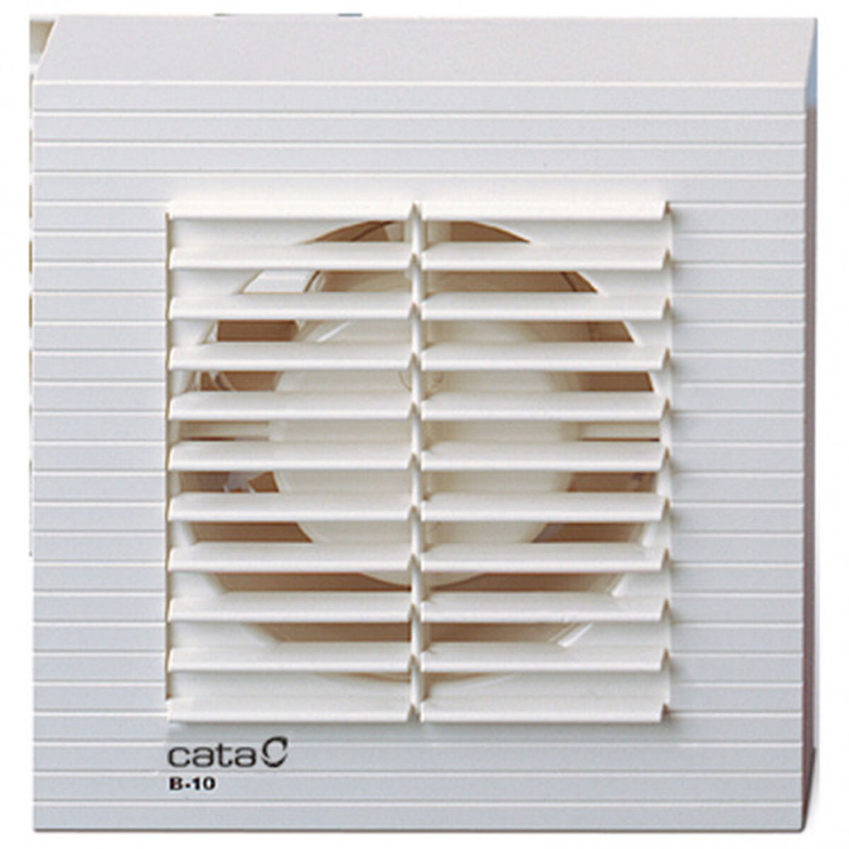 V5H3F2FA074F5F5528788C6505C008FC8FBR6476077P1