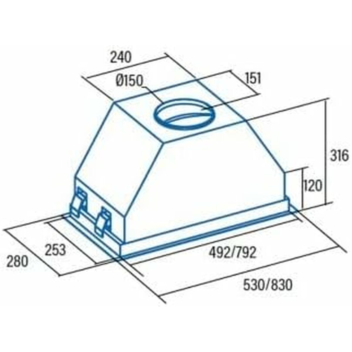 V5H2D4F6C2F91FCCC423FDBC2695D95678DR4449153P3