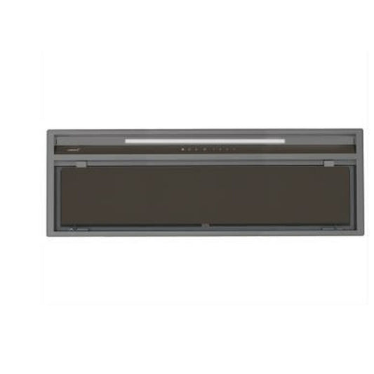 V5H58397F2CCFC16122A4ACB1E826F5962BR4449151P1