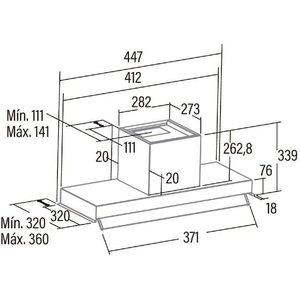 V4H14370DBB838041F70D996152F384D567R7427656P4