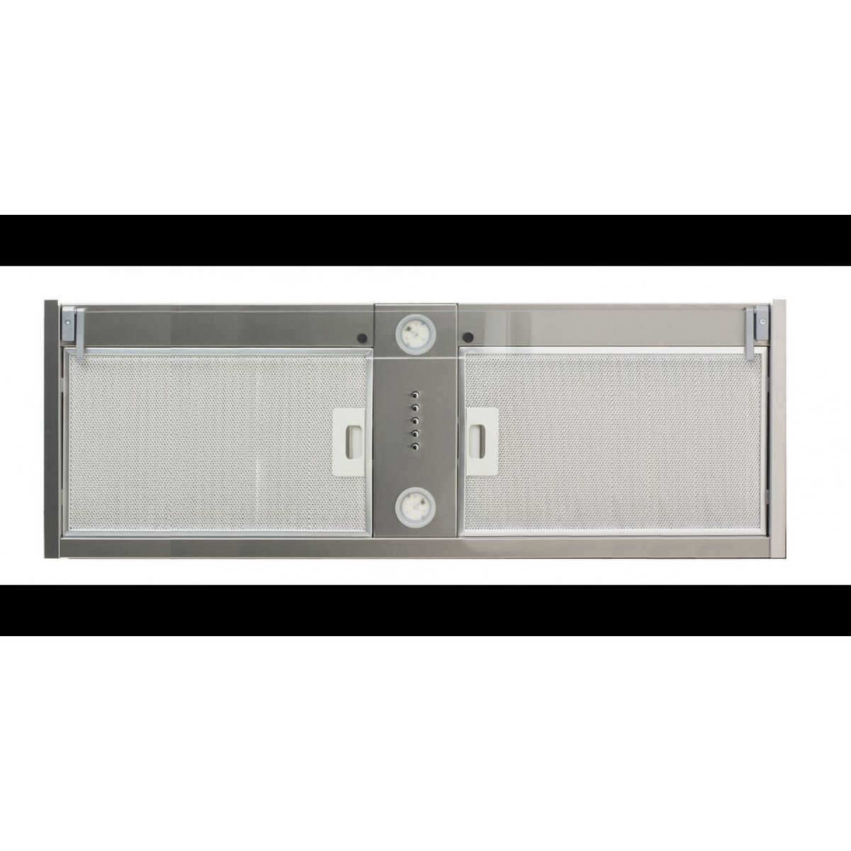 V4H8F5D75A781B4377C99C43BAB709E9E15R7427654P2