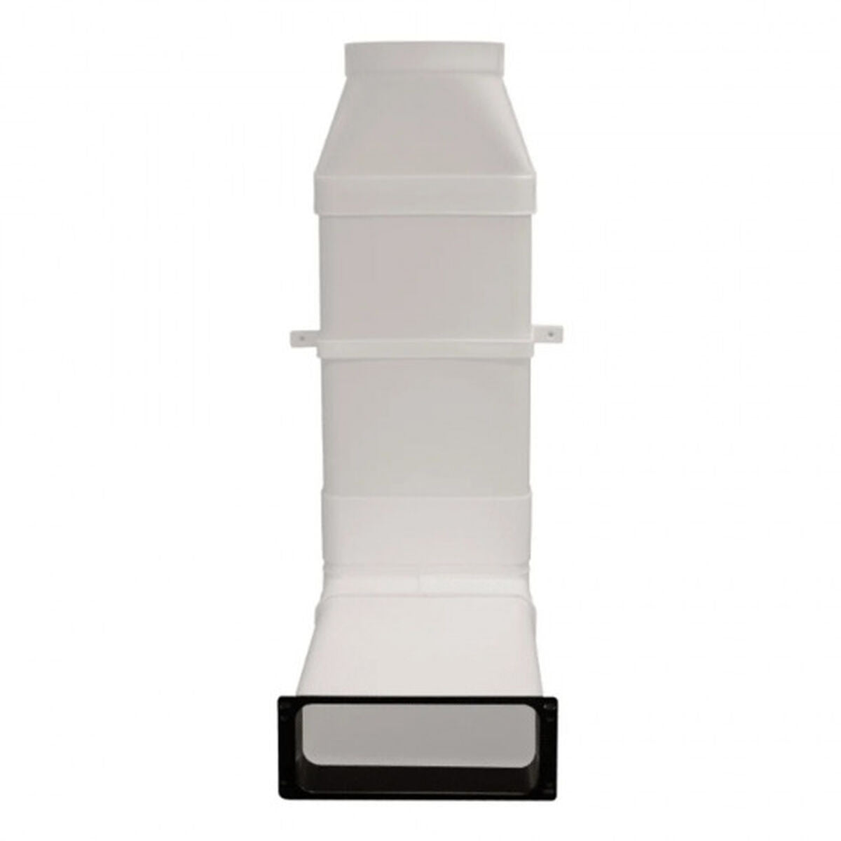 V2H7ED2423BEE4CCF20B6E7EF43CB7BD3A7R7721047P1