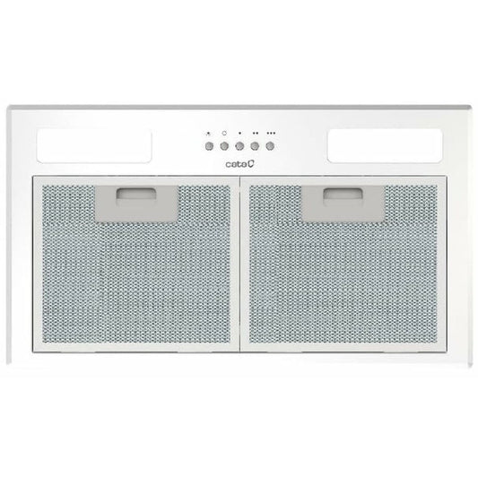 V7HE85539B105C69AB7F5E3AFCAC56AF2A2R4184284P1