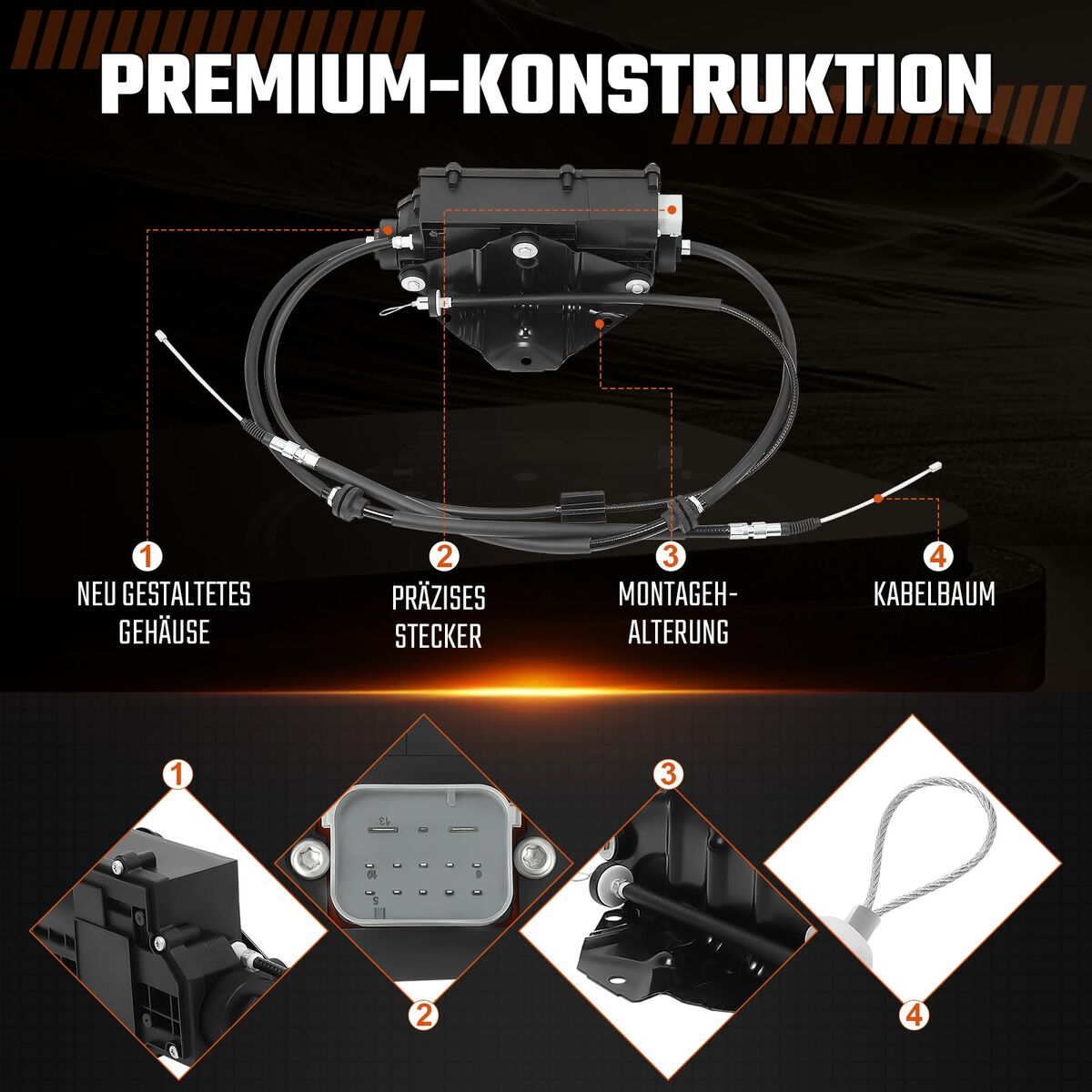 V3H37E4359825135DD59273A2E3FAC9E71CR7719105P3