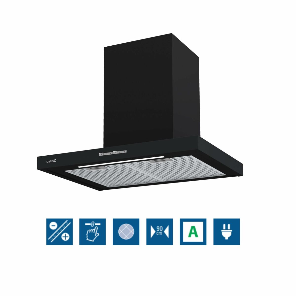 V2H8F5F87FEF2527E5968F654B5ADEEC05AR6992689P3