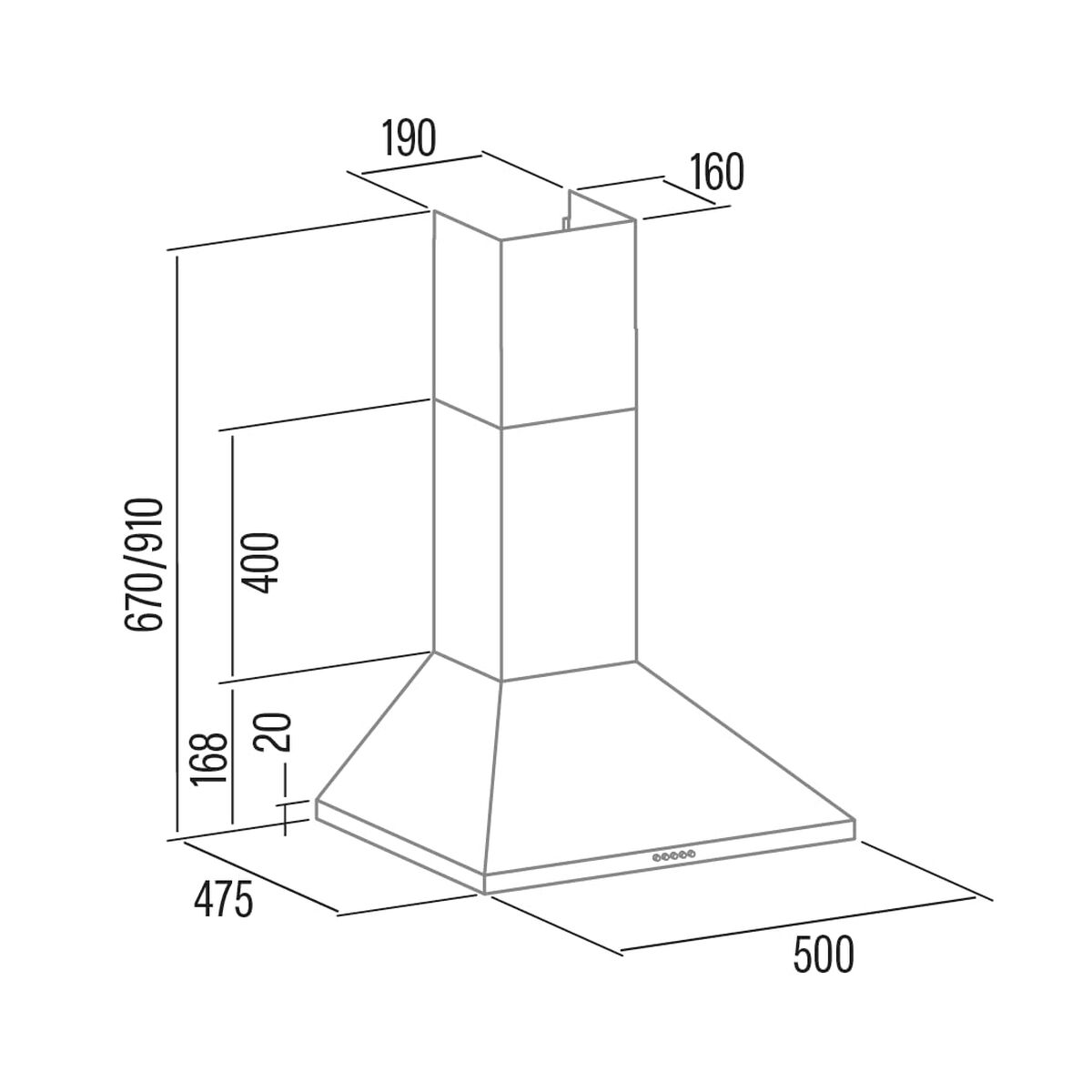 V2H71DE3A0F7A67FDDA1DD9C48D894A477AR7634880P3