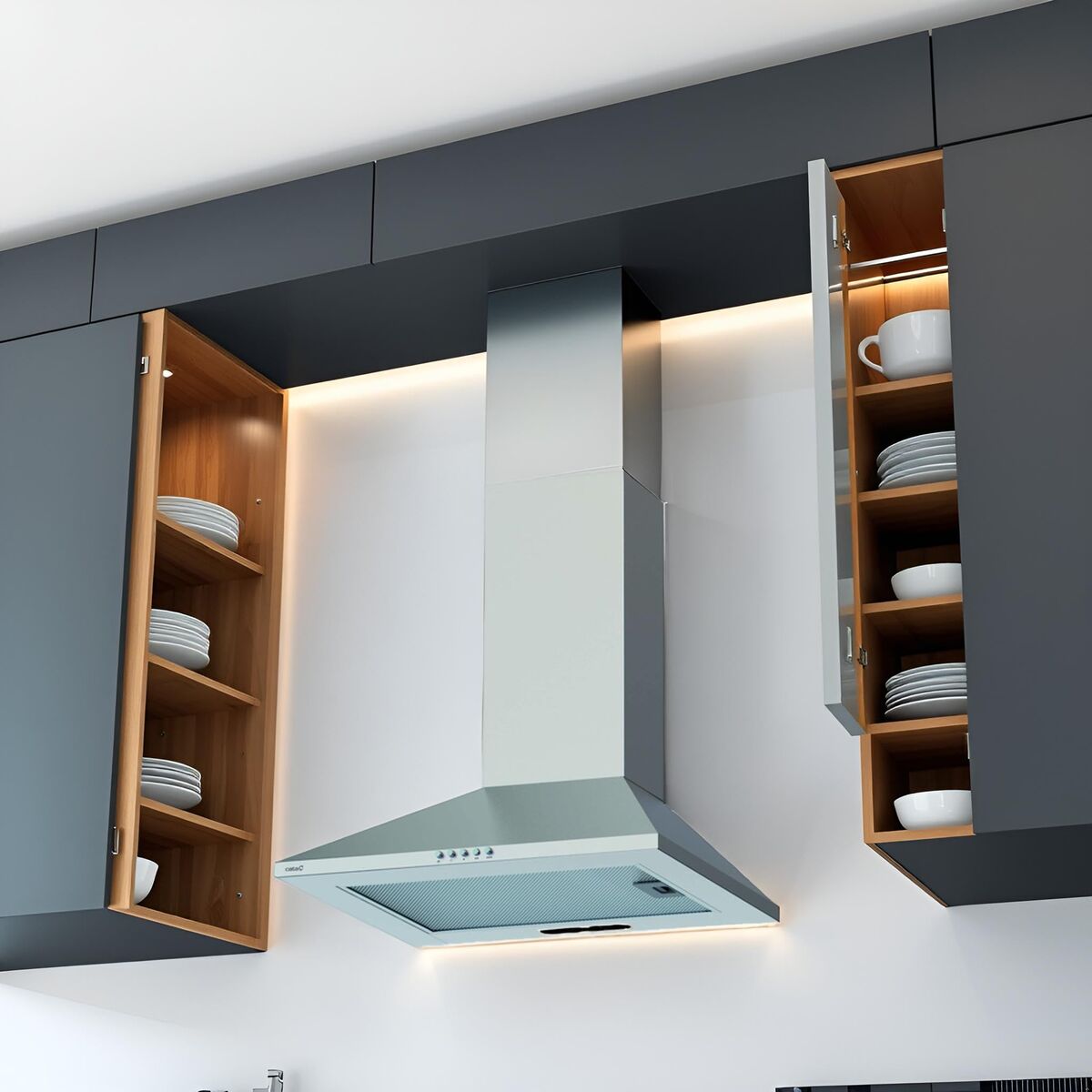 V2H02E3AC77BA95413C4C04EA082BAC75EBR7634882P5