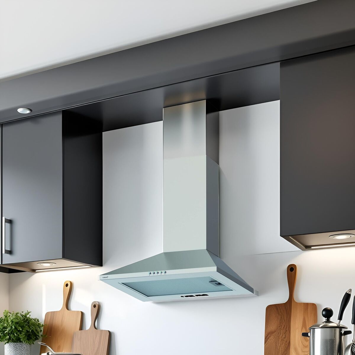 V2H5E229A9641FBD81E23A908C583C9CCBER7634883P6