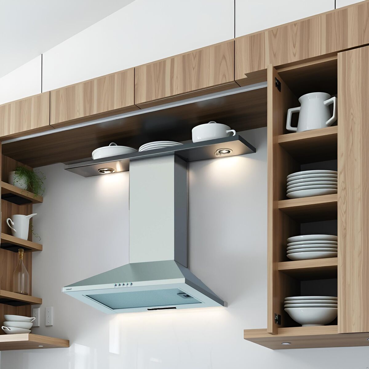 V2HA6C998BEFEC45A3A8752E79C50710D91R7634884P7