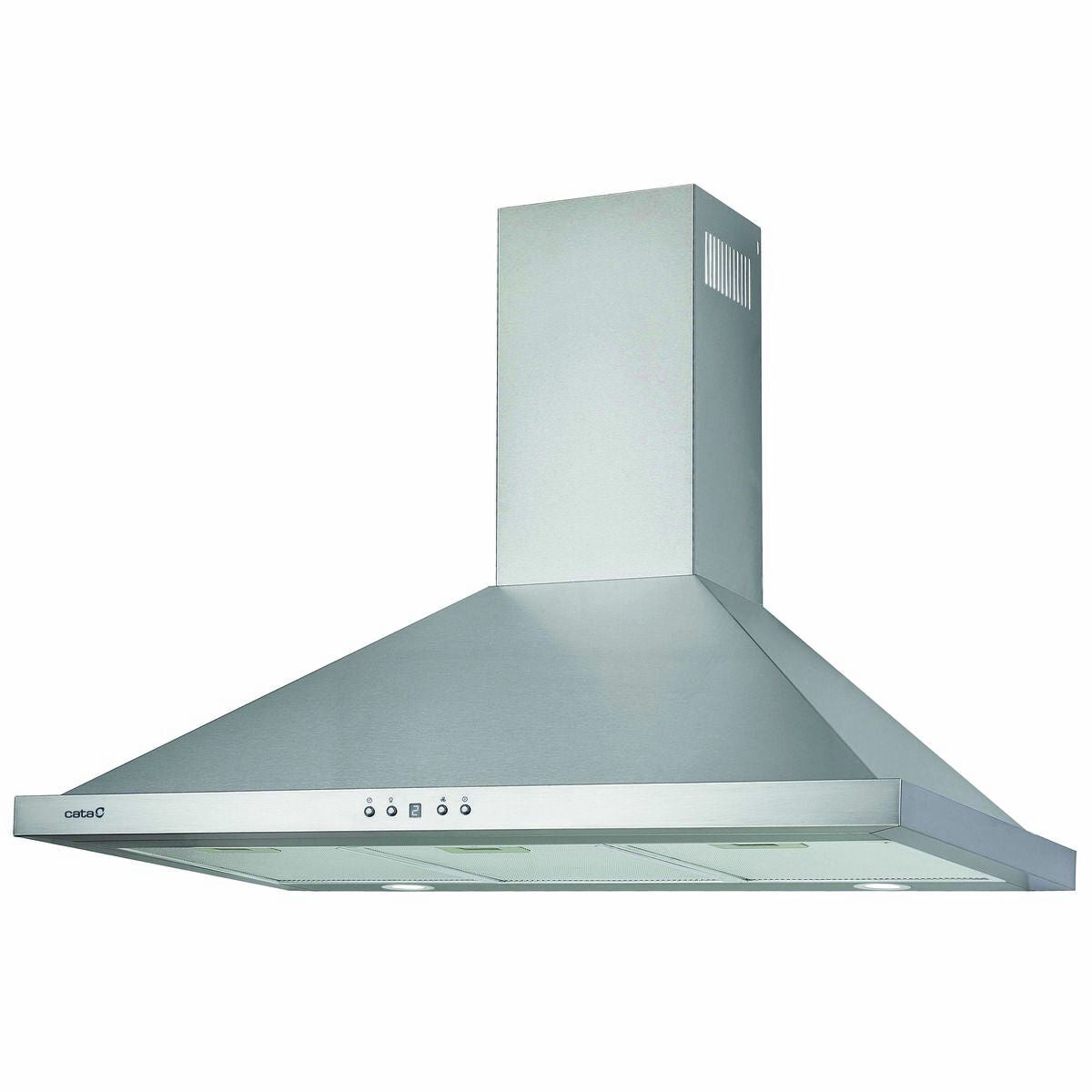 V5HE867E6D8686356606096ACDFC0B2AD70R5916009P1