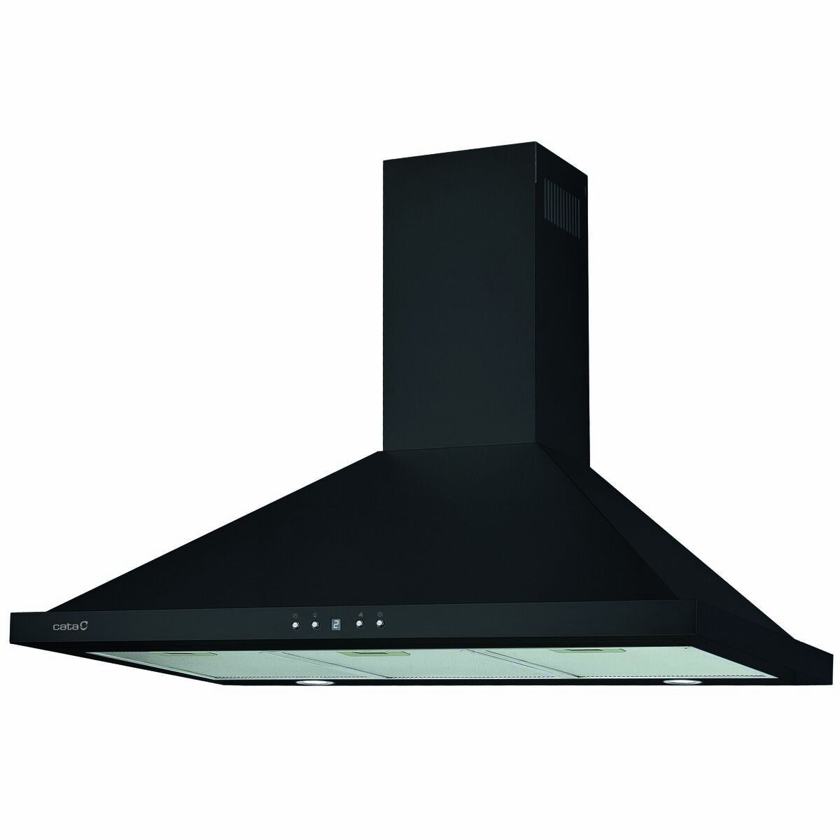 V5H15C19F12F03643268091405C59F87AC3R5916018P1