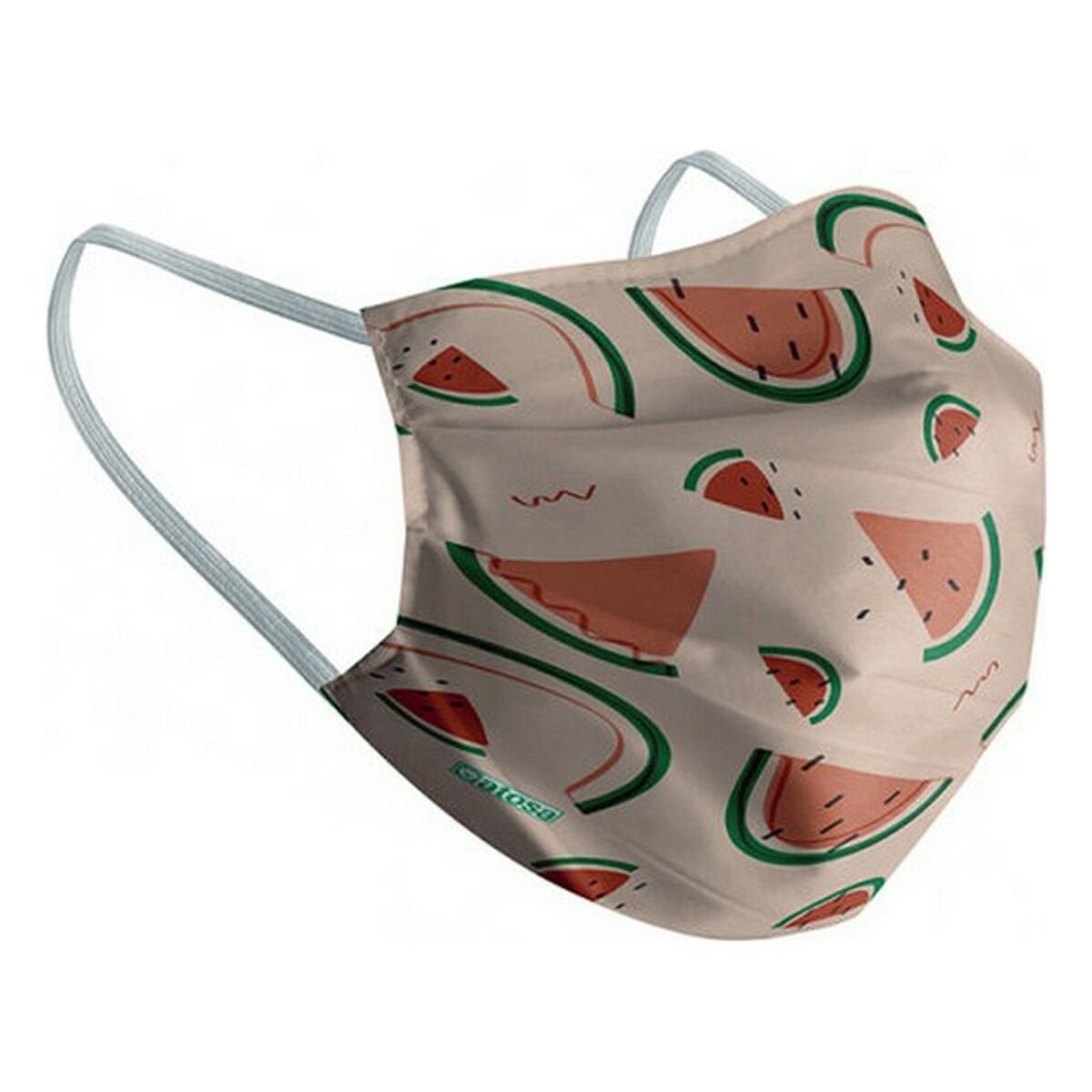 V9H78879F23A3BB881BE25C65A0E781BAF5R3171558P1