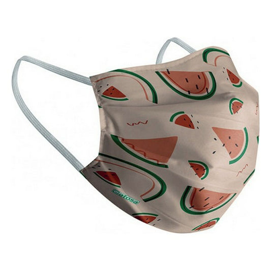 V9H78879F23A3BB881BE25C65A0E781BAF5R3171558P1