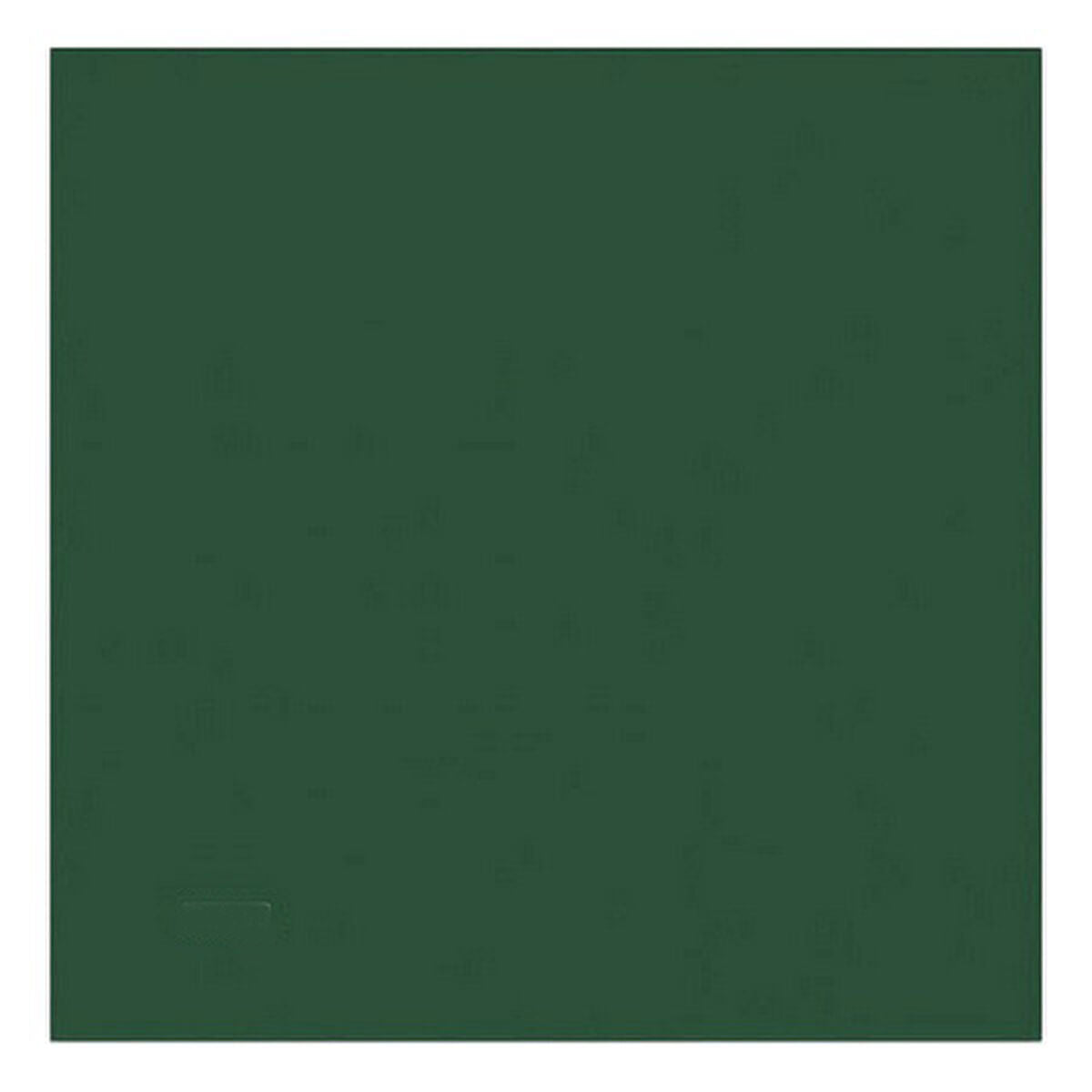 V12H7FFA53DBD1BD271CC10A238A2F239AA5R3205778P9