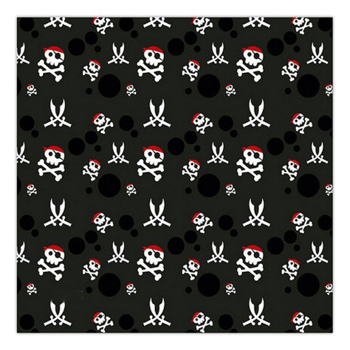 V9H3DBEE4598A8AD91C253471A7805682A4R3171570P2