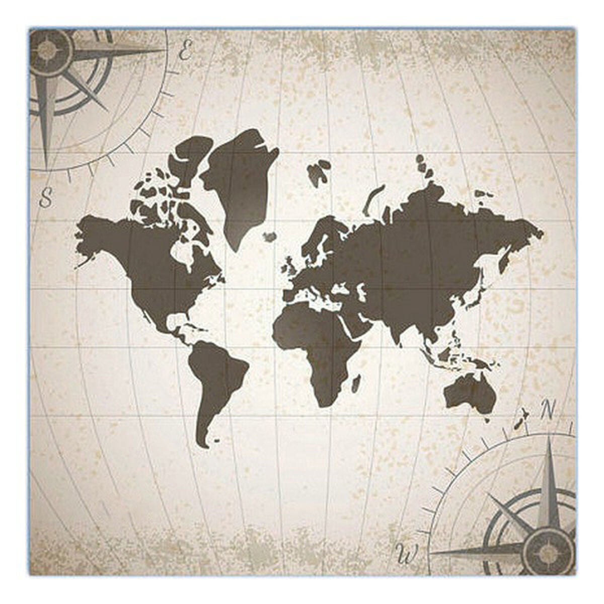 V11H7CB3ABBFD0224FF1D7D8E410801D05B4R3205803P2