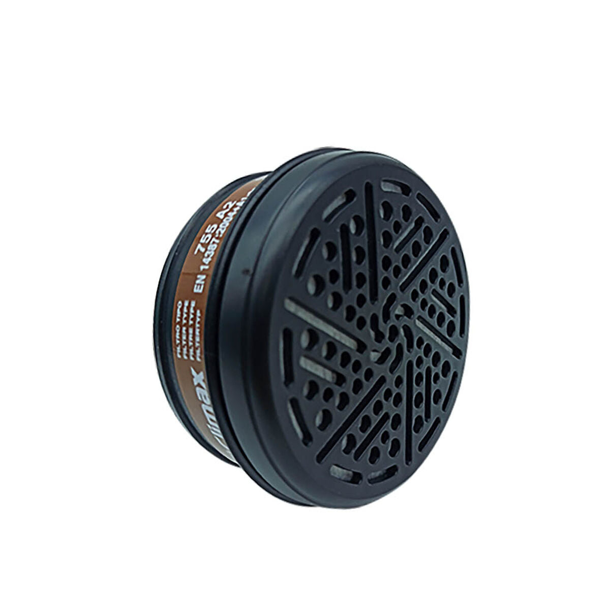 V3H282EA216C0C28BF72196C2904D568018R5504682P1