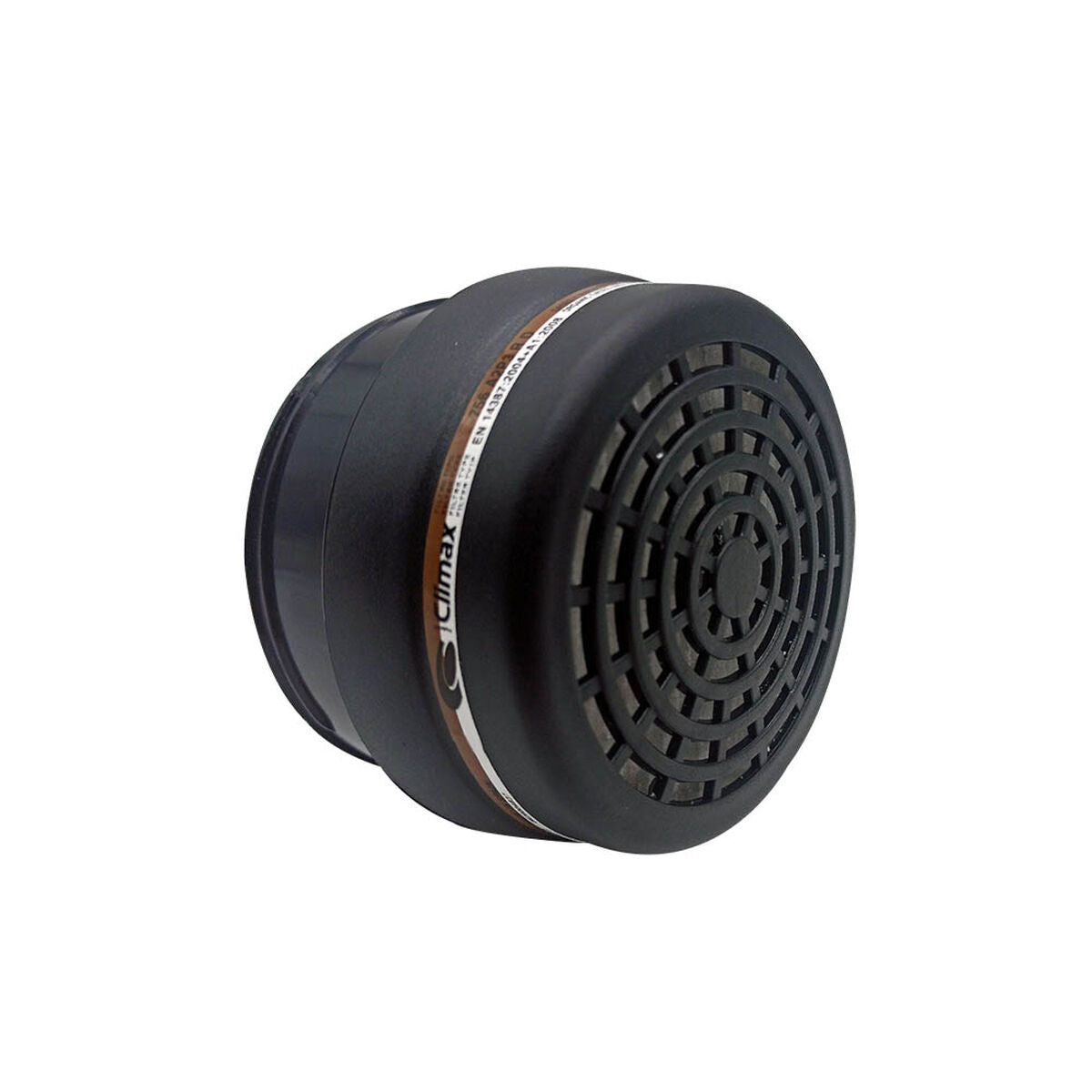 V3HBC54D436626741C6DCCF780DAC24E169R5504684P1