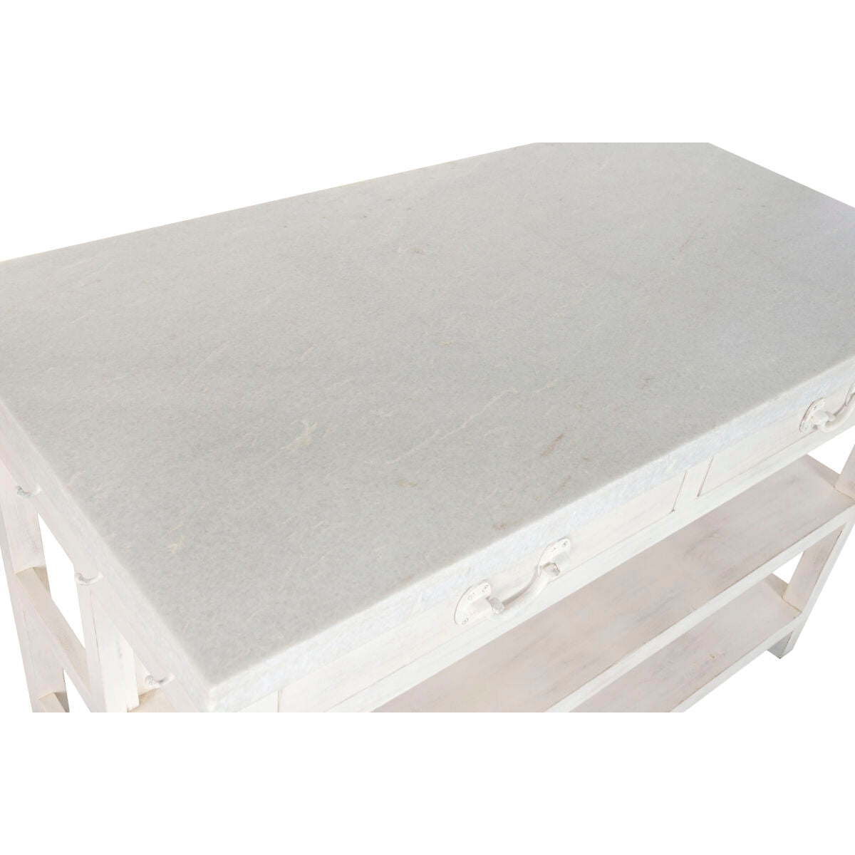 V4HA2B1D5536BC0FE0D1903B378D667820CR7503432P4