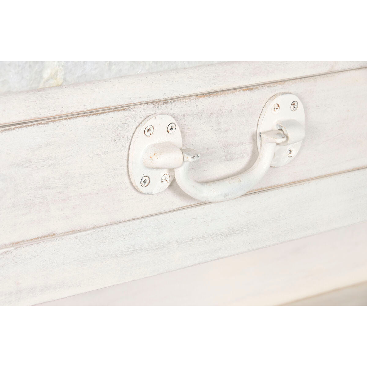 V4H4023916B3A5D03409D45BAEFD55DB7D0R7503436P8