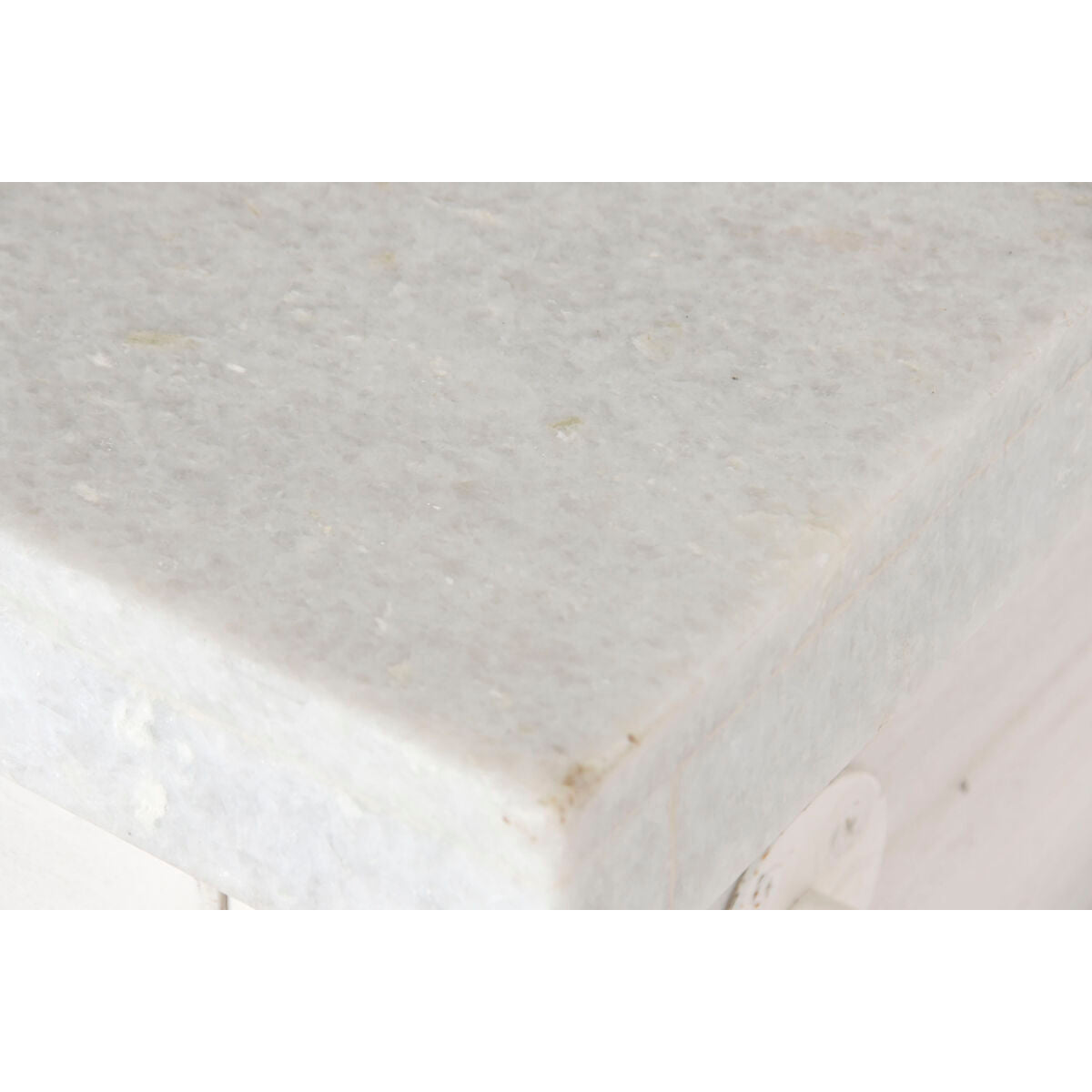 V4H716F062923021A298F1EDC29CC95E905R7503438P10