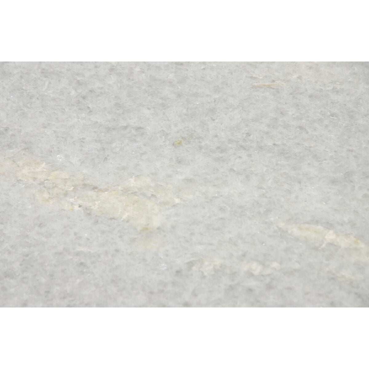 V4H38D859EE69A958A2A56BE42CB6E2CEF7R7503442P4