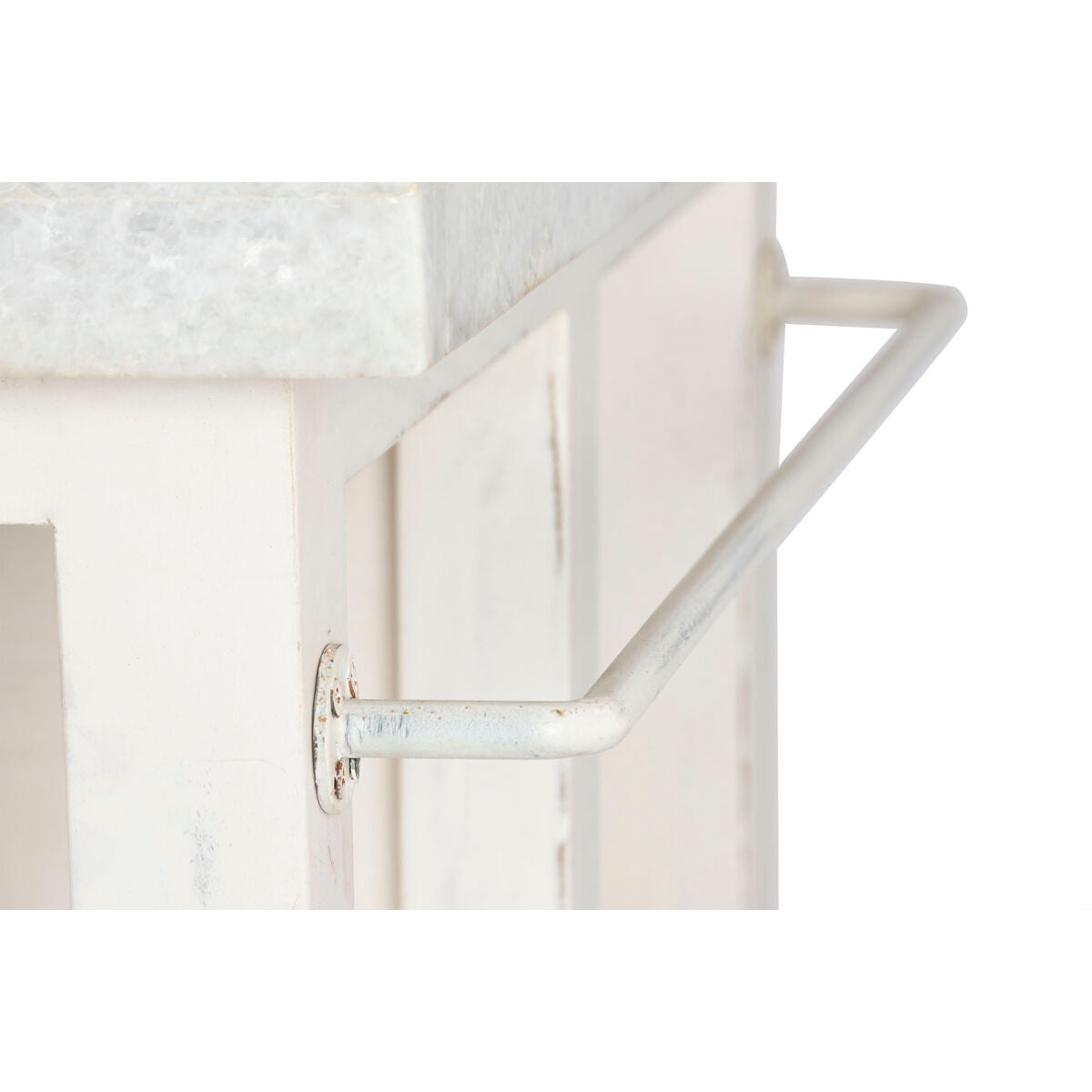 V2HF9293E49967670AD576641CA966D8B97R7503444P6