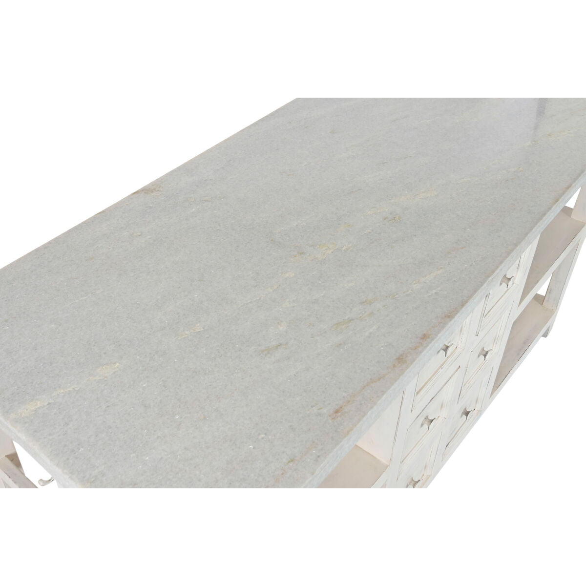 V4HA3FB32CD18F5AAD69017680B973C91B9R7503447P9