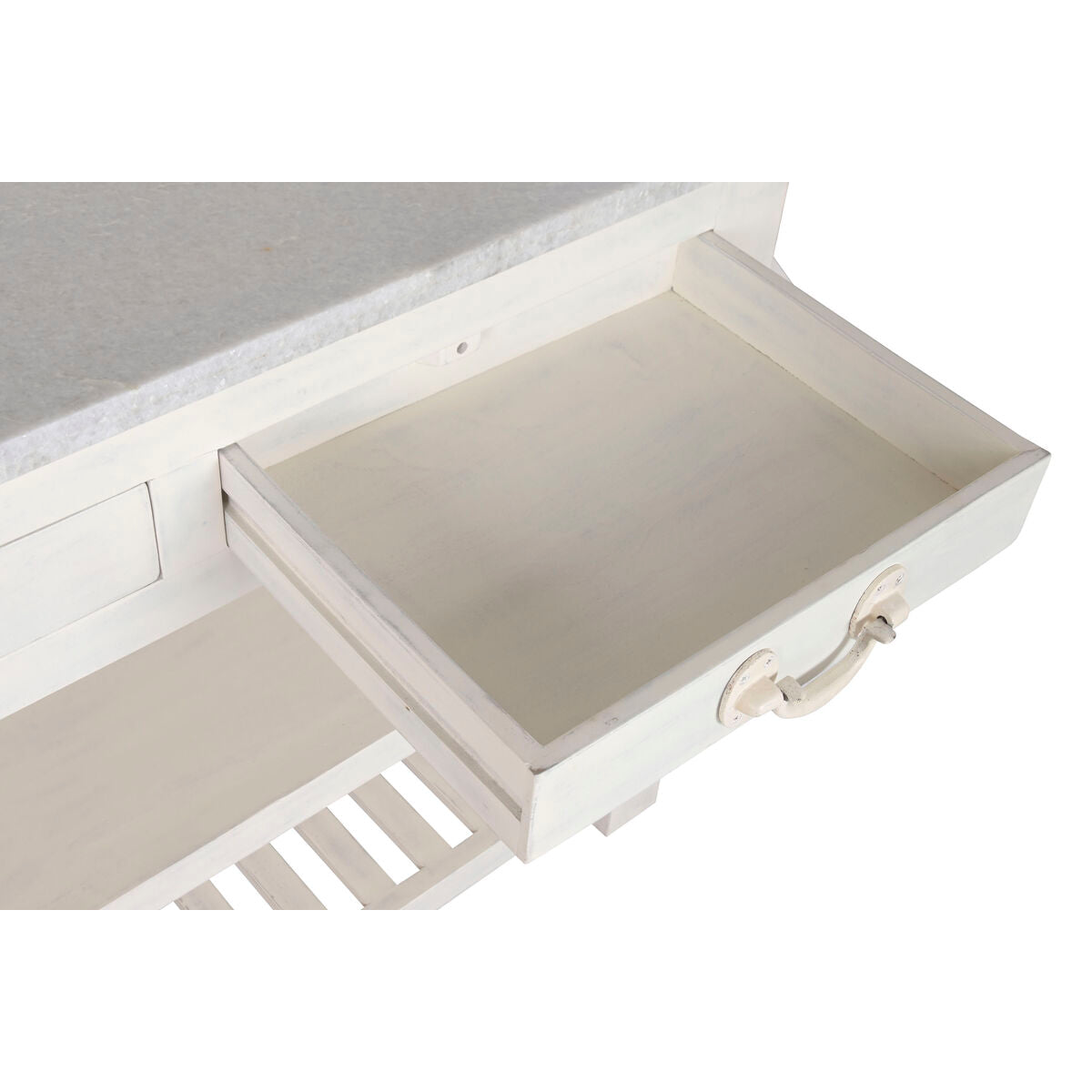 V4H55A4A24A5D14BA3CF6A3750BD24A0D67R7503416P4