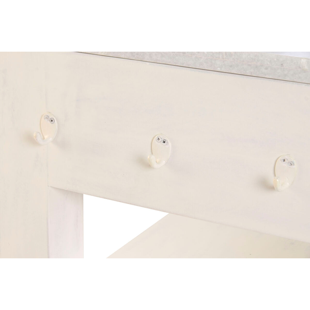 V4H43AAF6347EF9132E142D176D552DD26DR7503424P8