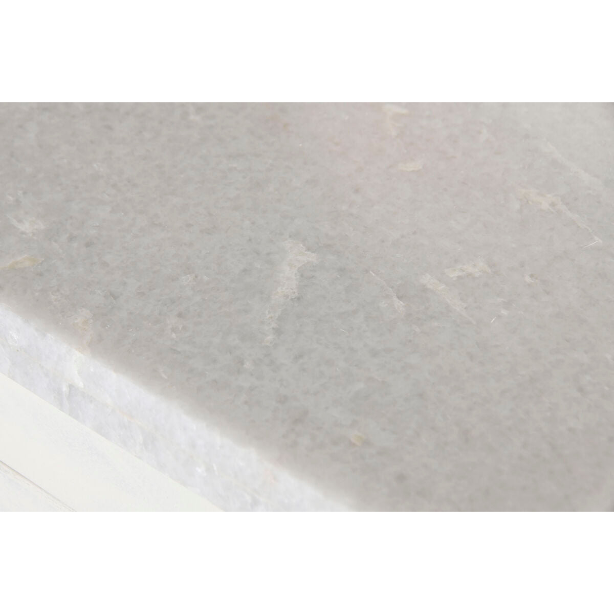 V4H6A8AE8A135143BE245E8B6DD172EBB85R7503426P9