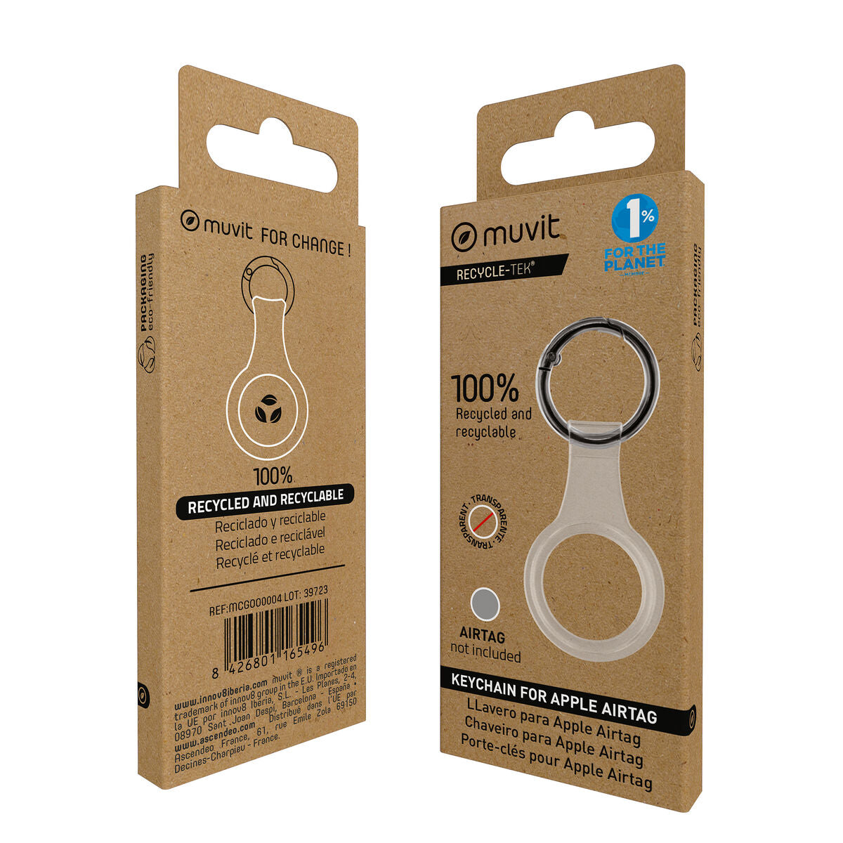 V3HE6A1447BE2DD6FE3C56E599F7DC6A9D5R7570250P3