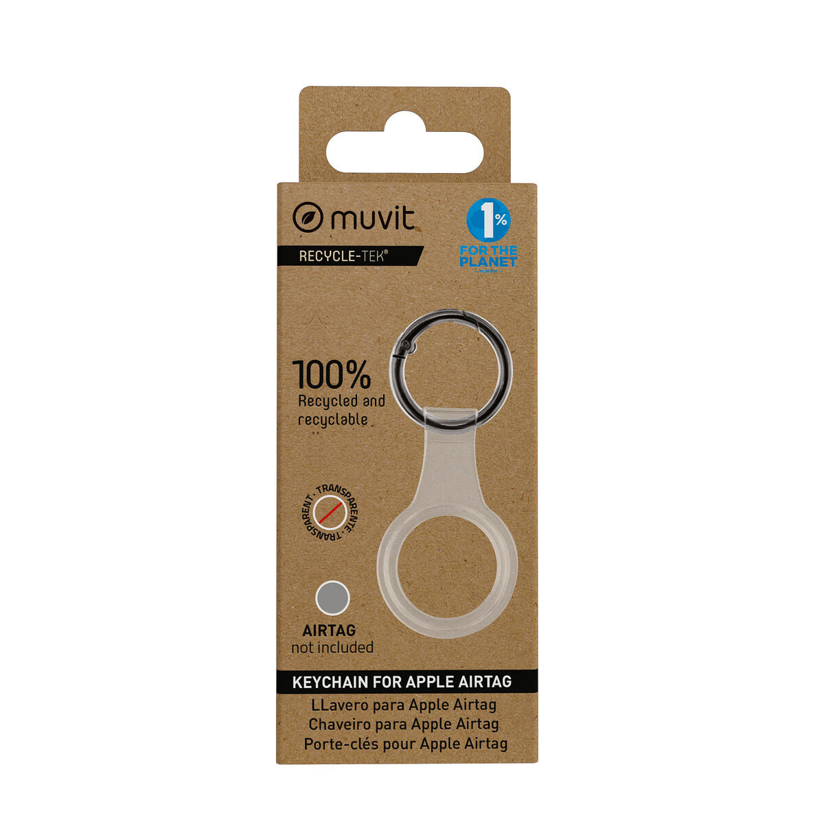 V3H073AA9D010FA914A93DFA2C4FE87DB80R7570253P4