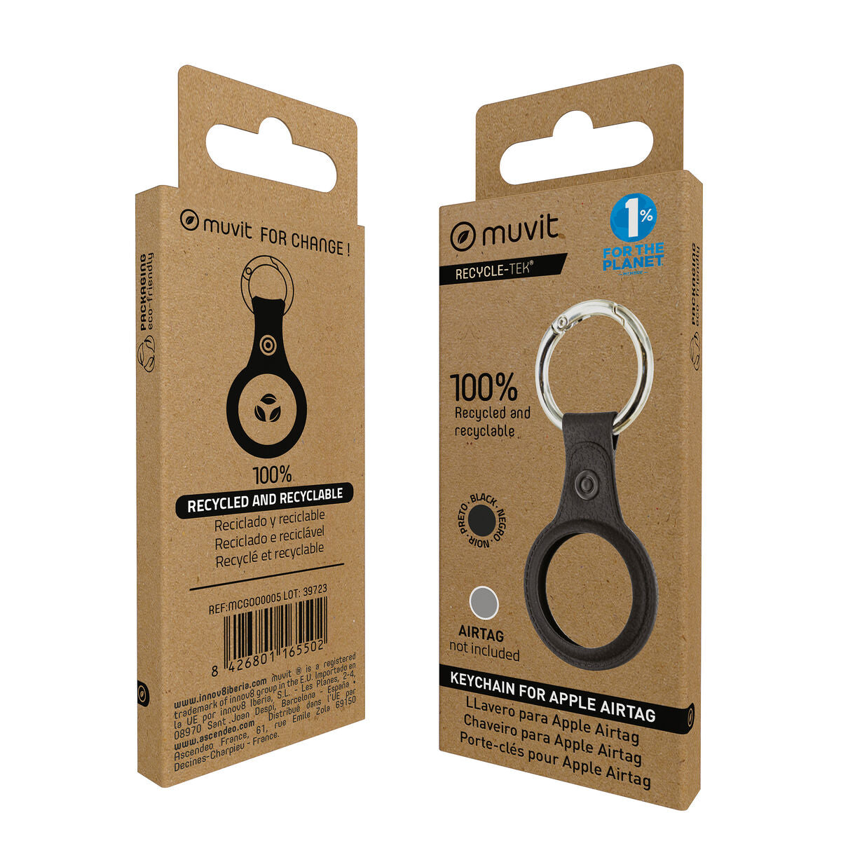 V3H955F0D02585774104EA1514ADCCEDC4DR7570394P3