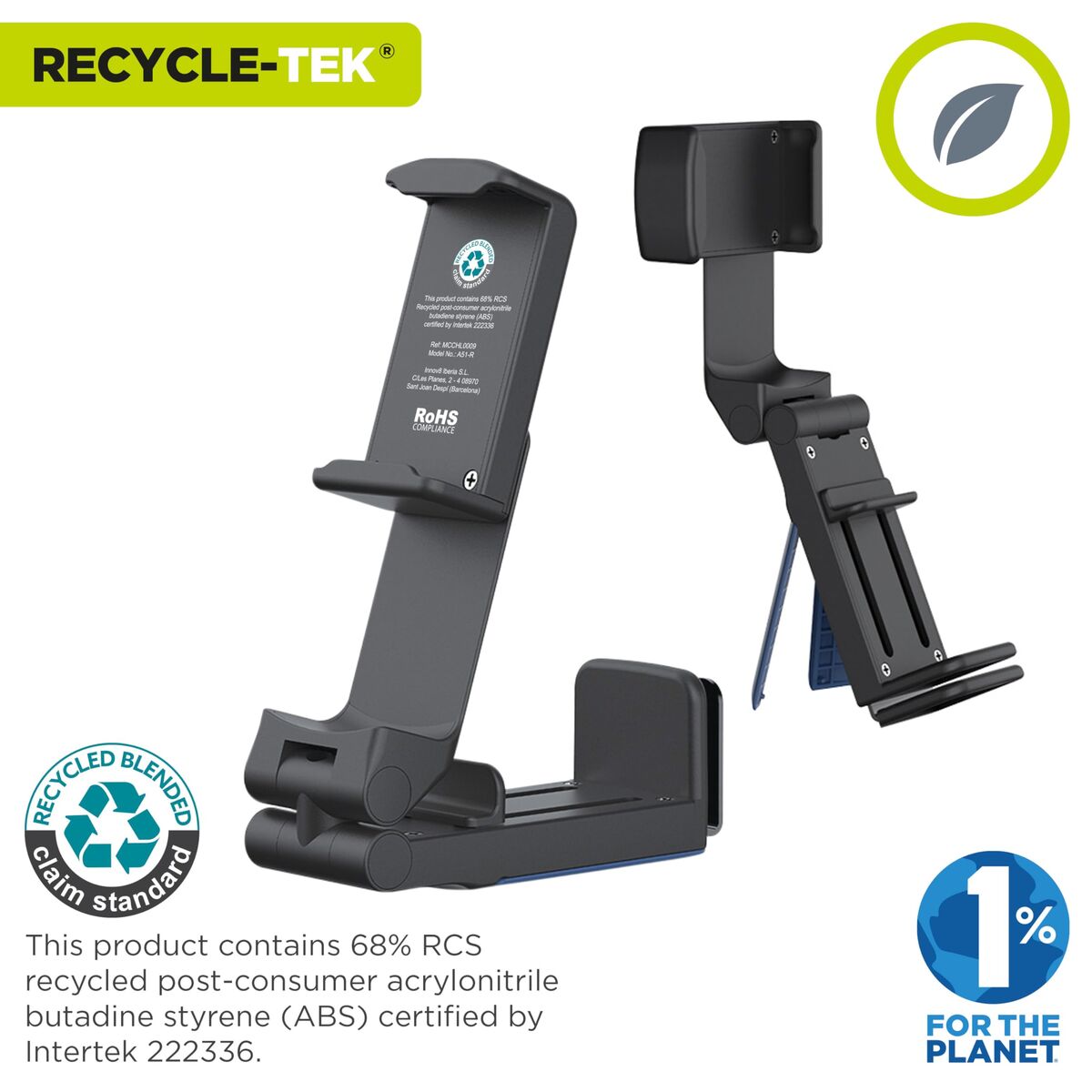 V2H13E601DF1EA87E6C245D739BE33BA6DAR7640159P6