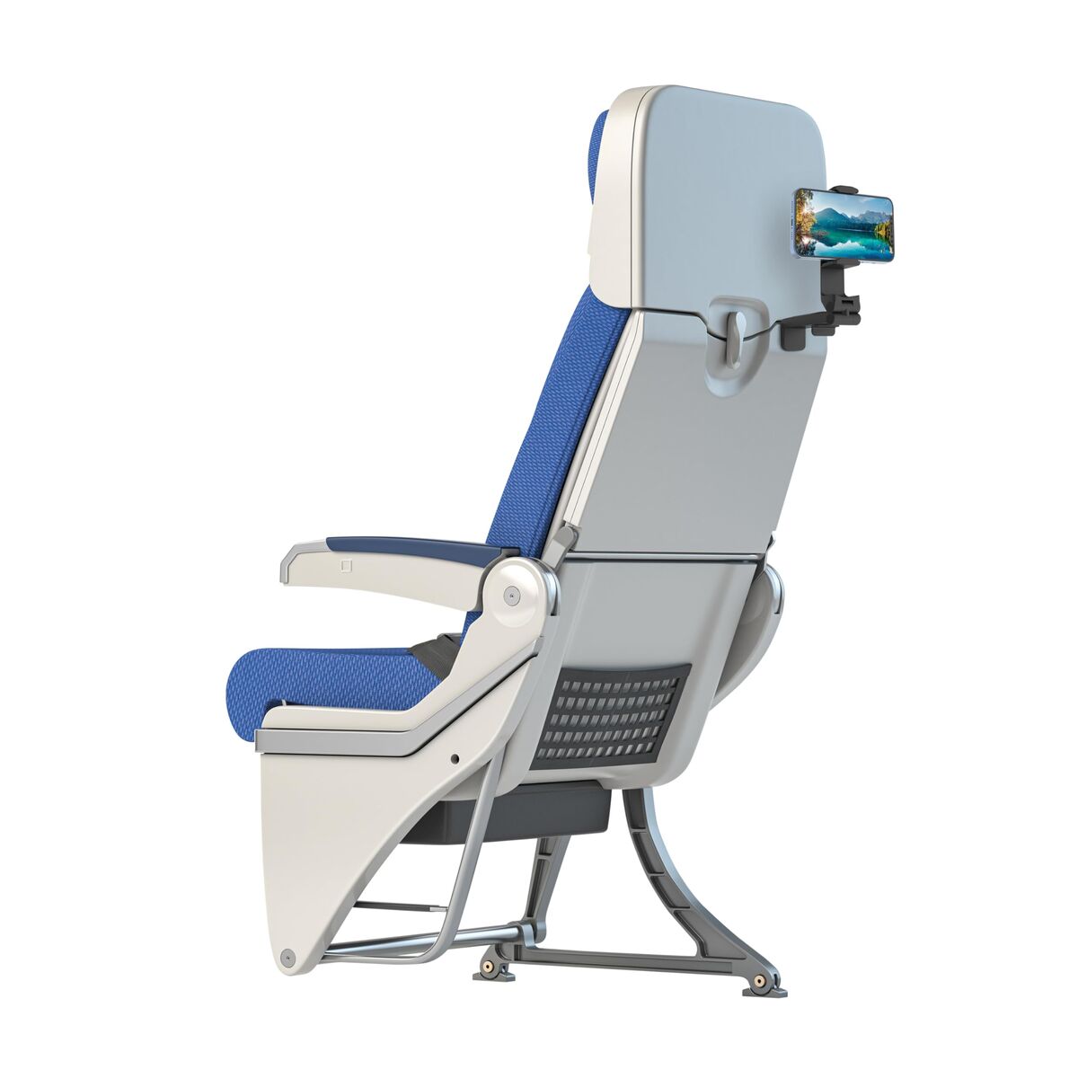 V2H2B6A0E3832840763FDAFC15DD76884B7R7640161P7