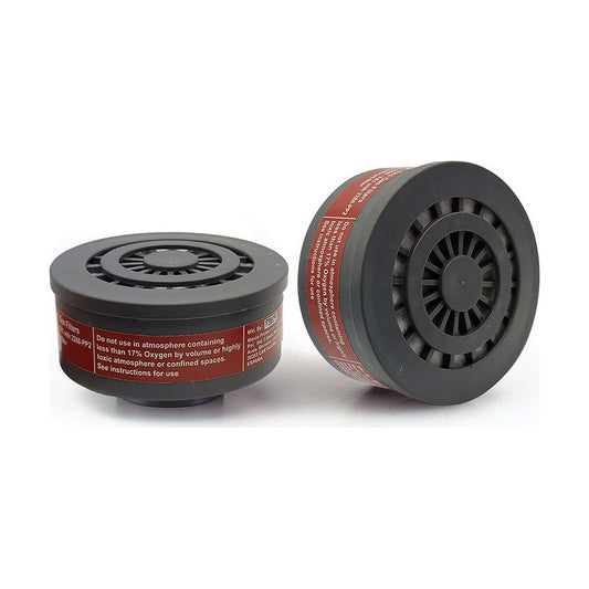 V7H4E4D37358C0A3B25277170F22E3C7586R4030316P1