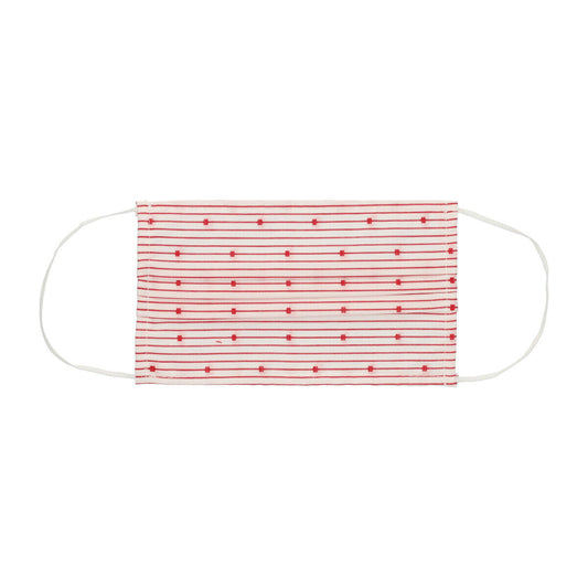 V4HDDA48894F155692875A87488282012CBR5354791P1