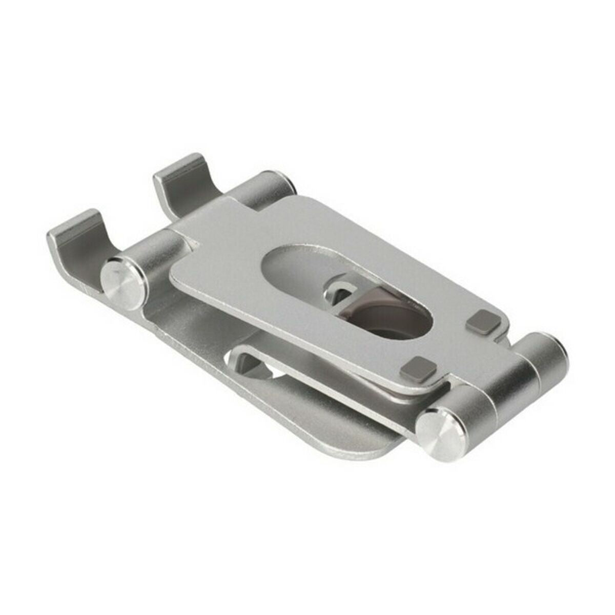 V14H5BE4403391A539CE8BCE535C65CC3B15R4462544P2